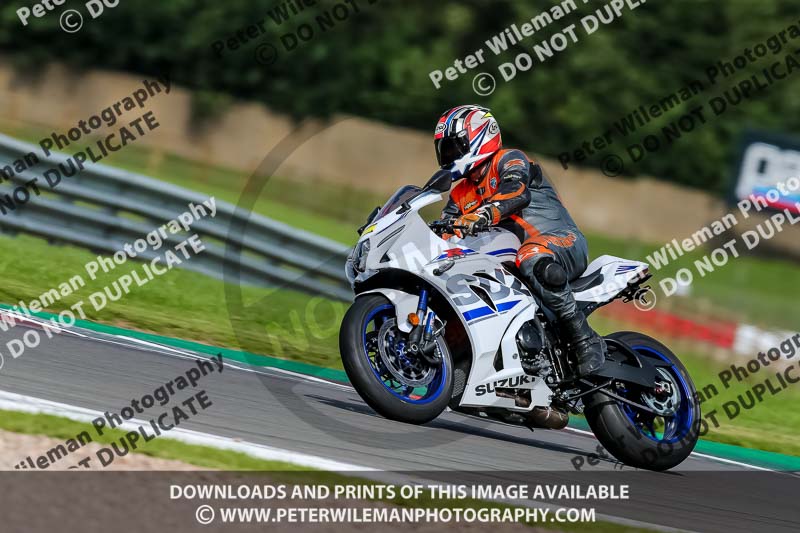 PJ Motorsport 2019;donington no limits trackday;donington park photographs;donington trackday photographs;no limits trackdays;peter wileman photography;trackday digital images;trackday photos